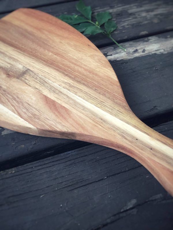 Planche à découper