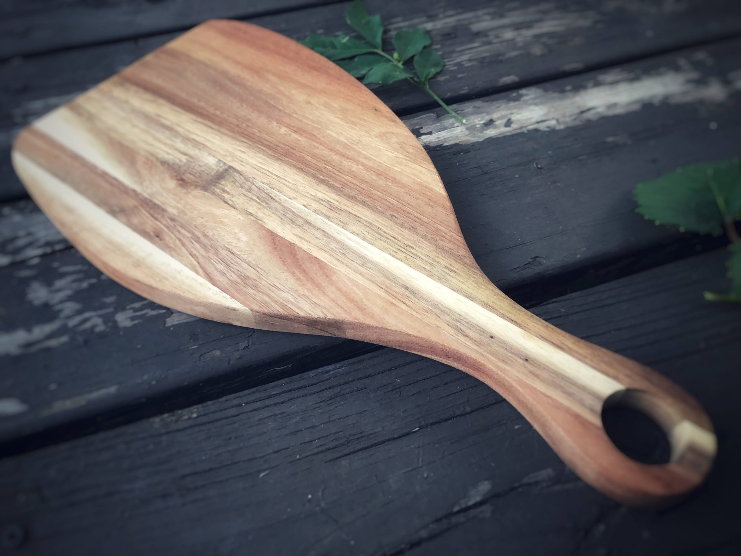 Planche à découper Planche à découper